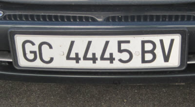 Spain
